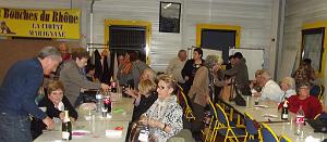 AOBR 2014 11 30  MARSEILLE GRAND LOTO (32)
